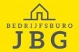 Bedrijfsburo_JBG_logo_rgb.jpg