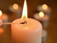 candle-1750640_640.jpg