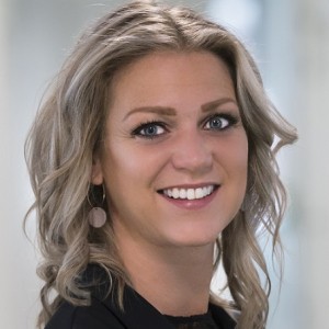 Nicole van Kuijk.jpg