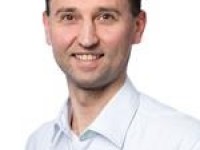 Foto Oscar Kerssens.jpg