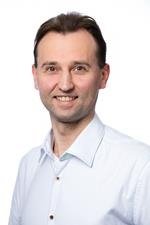 Foto Oscar Kerssens