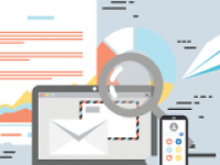 email-gd9061503e_640.png