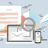 email-gd9061503e_640