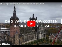 DvdB 2024_impressie_video.jpg