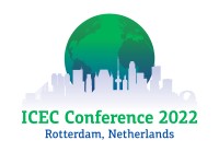 logo icec nap dace DEF 1200dpi.jpg