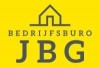 Bedrijfsburo_JBG_logo_rgb