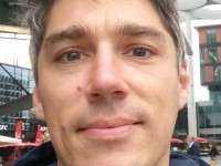 Arjan Naaktgeboren.jpg