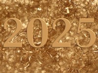 2025 kerstgroet.jpg