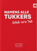 Namens alle Tukkers - boekje - 2