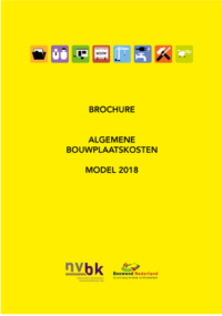 ABK