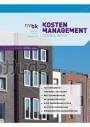 cover km4-2013