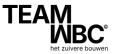 Logo Team WBC.png