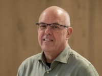 Jeroen van Alphen - mei 2025.jpg