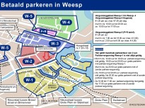 Wispe Brouwerij