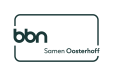 Logo-bbn.png