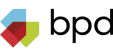 bpd-logo.png