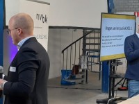 Interactieve sessie BIM_20231102_150806.jpg