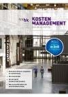 cover KM 2015