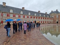 Paleis het loo-buiten-20231110_135604.jpg