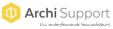 Logo AS met slogan.png