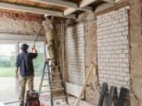 man-reconstruction-the-home-klein.jpg
