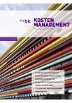 cover km2-2014