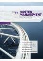 cover km1-2013