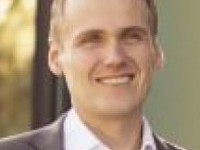 gerard van dijk2.jpg