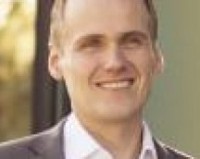 gerard van dijk2