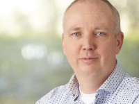 eric van velzen - versie 2.jpg