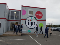 DvdB Fijn Wonen.png