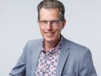 foto cor_hanenburg-1-2.jpg