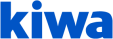 Logo KIWA zonder payoff.png