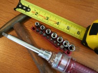 tools-g41c82ed0b_1920.jpg