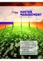 cover km2-2013