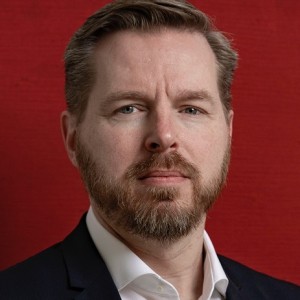 John Koks.jpg