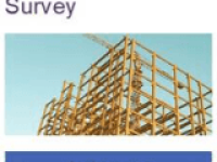 Survey.png