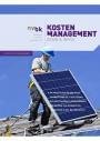 cover KM1-2011