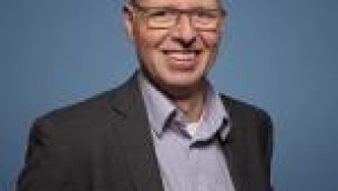 Frank-Michielen.jpg