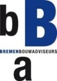 logo bremen2.jpg