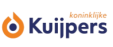 Logo_Kuijpers_uitsnede.png