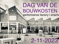 Banner DvdBK 2023-nieuw.png