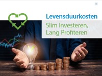 Omslag boek Levensduurkosten – Slim investeren, lang profiteren.jpg