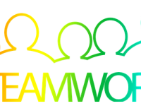 teamwork-2188039_640.png