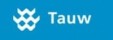logo tauw-jb.jpg