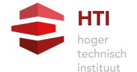 Logo_HTI