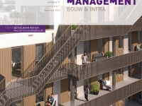 NVBK_Cover_Kosten Management Magazine_december 2024.jpg