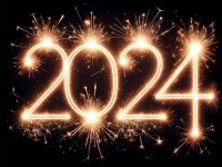 new-year-8416395_1280.jpg