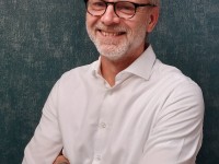 Arjan Strokap.jpg