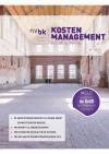 KM magazine